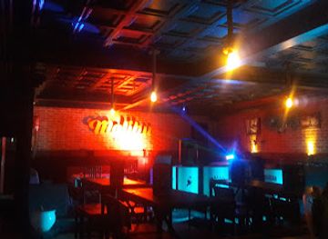 tunisia/hammamet/nightclub/malibu-pub-hammamet