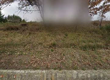 italy/basilicata/nightclub/moonlightdisco