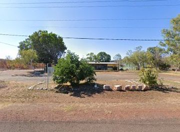 australia/the-kimberley/nightclub/wyndham-community-club