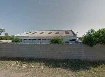 botswana/moremi-game-reserve/nightclub/wamzito-club