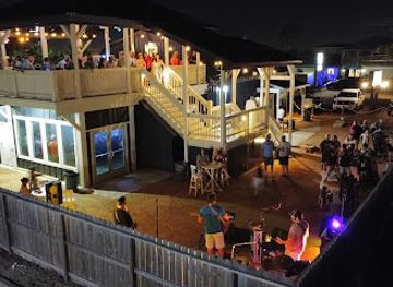 texas/port-aransas/nightclub/the-sand-bar
