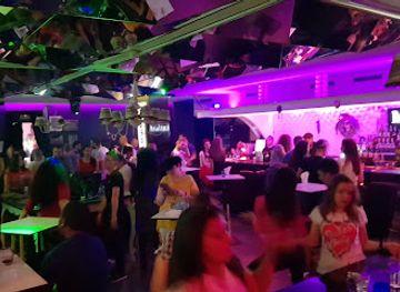 bulgaria/varna/primorski/nightclub/masquerade-club