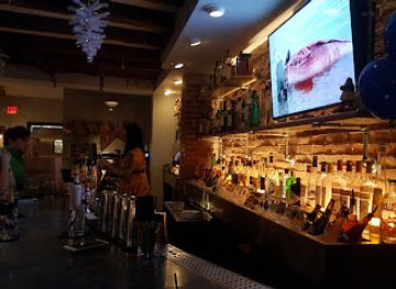 massachusetts/newburyport/nightclub/the-paddle-inn