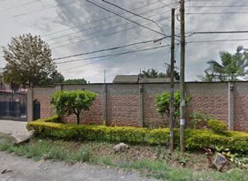 kenya/nairobi/lavington/nightclub/the-tiffany-s-bar