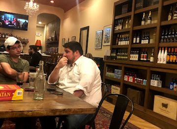 missouri/jefferson-city/nightclub/cork-board