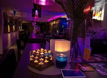 Filip's Place
