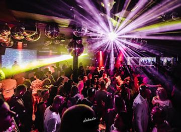 Dekada Club
