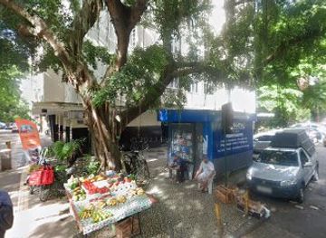 brazil/rio-de-janeiro/botafogo/nightclub/spazio-vip