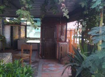 namibia/fish-river-canyon/nightclub/chill-n-grill-bar-restaurant