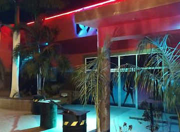 mexico/cozumel/puerto-aventuras/nightclub/marlin-mens-club-cozumel