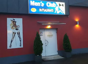 austria/millstatter-see/nightclub/men-s-club-inflagranti
