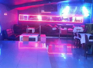 south-africa/johannesburg/nightclub/club-40-40