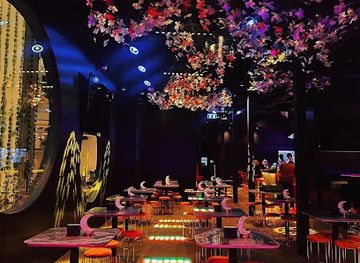 thailand/bangkok/thonglor/nightclub/hiyaku-marche