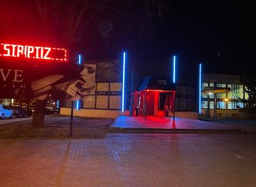 poland/podlachia/nightclub/prive-club-gogo-striptiz