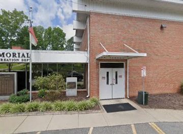 north-carolina/mooresville/nightclub/a-sharps-a2-c2-square-dance-club