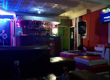 madagascar/diana/nightclub/kick-back-diana-loisirs-tana