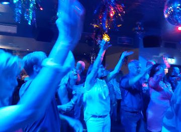 germany/spessart/nightclub/tanzparadies-aschaffenburg