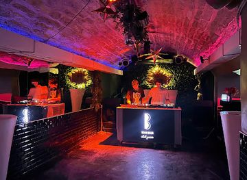 france/montpellier/figuerolles/nightclub/boum-boum