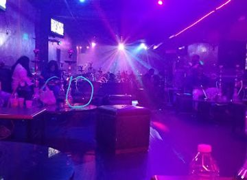 maryland/towson/nightclub/towson-nights-hookah-lounge