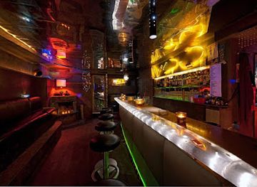 germany/berlin/mitte/nightclub/flow-bar-club-berlin
