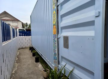 papua-new-guinea/wewak/nightclub/talio-lodge