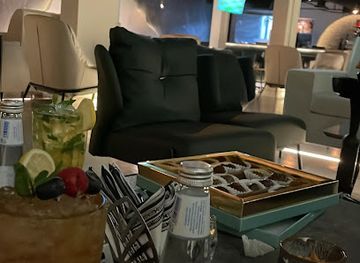 saudi-arabia/riyadh/al-batha/nightclub/half-mood-lounge