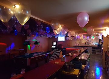 spain/galicia/nightclub/club-pecados-la-chabola