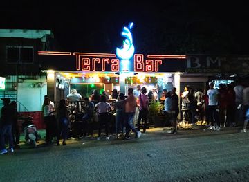 dominican-republic/las-terrenas/nightclub/terrabar-y-lounge