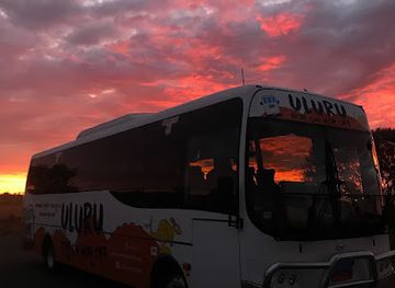 australia/uluru-kata-tjuta-national-park/nightclub/uluru-hop-on-hop-off