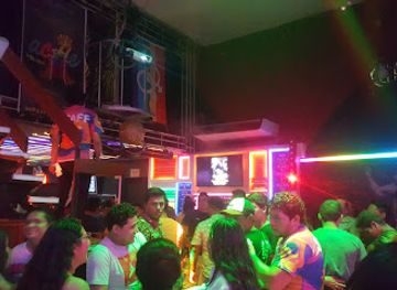 peru/loreto/nightclub/a-chelear