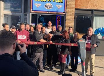 connecticut/new-britain/nightclub/room-w-a-cue