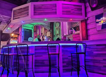 hungary/szombathely/nightclub/after-6-lounge