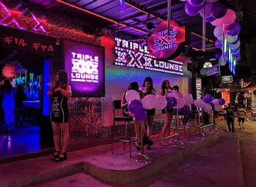thailand/bangkok/silom/nightclub/xxx-lounge-patpong-bangkok