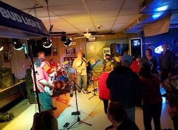 kansas/topeka/nightclub/gayle-s