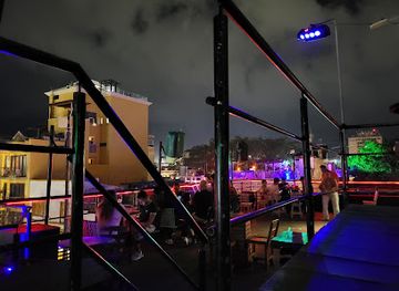 Bambora club