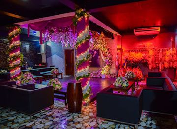 sri-lanka/hill-country/nightclub/club-whiskey