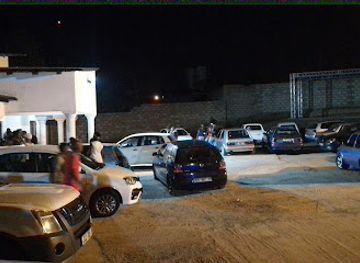 south-africa/mpumalanga/nightclub/banana-cabana-bar-lounge