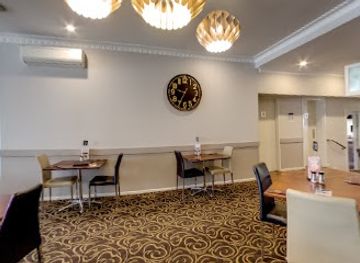 australia/gippsland/nightclub/club-hotel-warragul