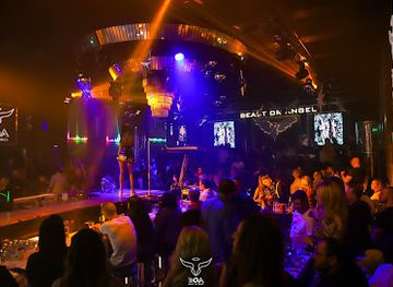bulgaria/rila-mountains/nightclub/boa-beast-or-angel-velingrad