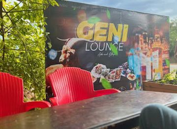 ethiopia/arbaminch/nightclub/genet-lounge