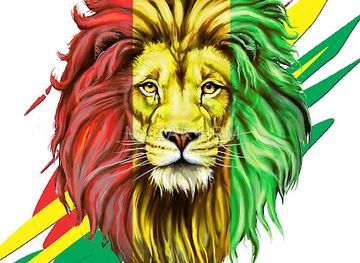 fiji/nadi/nightclub/club-zion