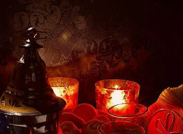 italy/parma/nightclub/club-marrakech-parma