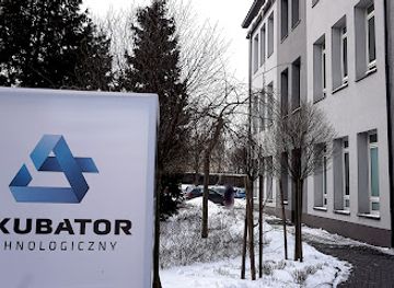 poland/lublin/tatary/nightclub/fan-club-the-beatles-w-lublinie-reaktywacja-pl