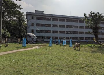 bangladesh/northern-bengal/nightclub/birshrestha-captain-mohiuddin-jahangir-hall-pstu