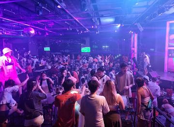 thailand/udon-thani/nightclub/rhythm-pub-bar