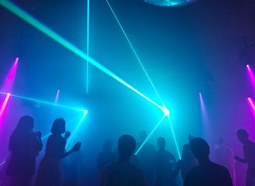 indonesia/bali/seminyak/nightclub/klymax-discotheque