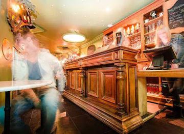 france/colmar/nightclub/the-3-monkeys