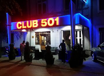 serbia/derdap-national-park/nightclub/501-nocni-klub-i-disko