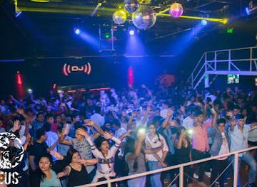 argentina/cafayate/nightclub/zeus-multiespacios-cafayate