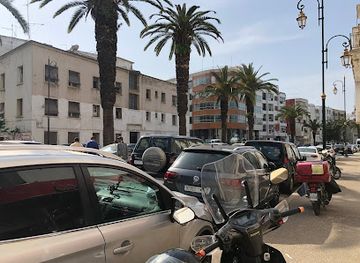 morocco/rabat/medina-of-rabat/nightclub/5e-avenue